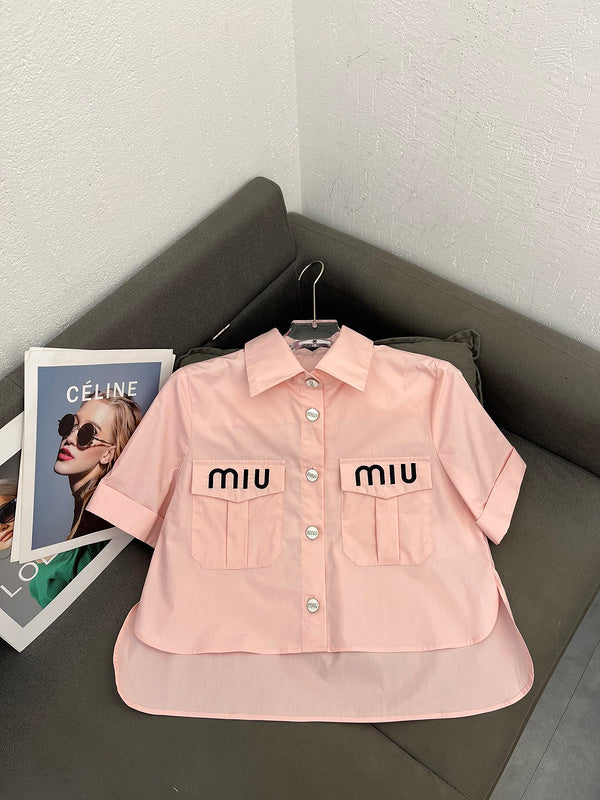 Glami - MMU Women Clothes - 263