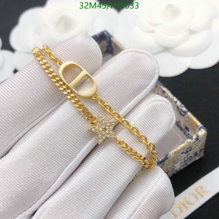 SAMC - DOR Jewelry - 253
