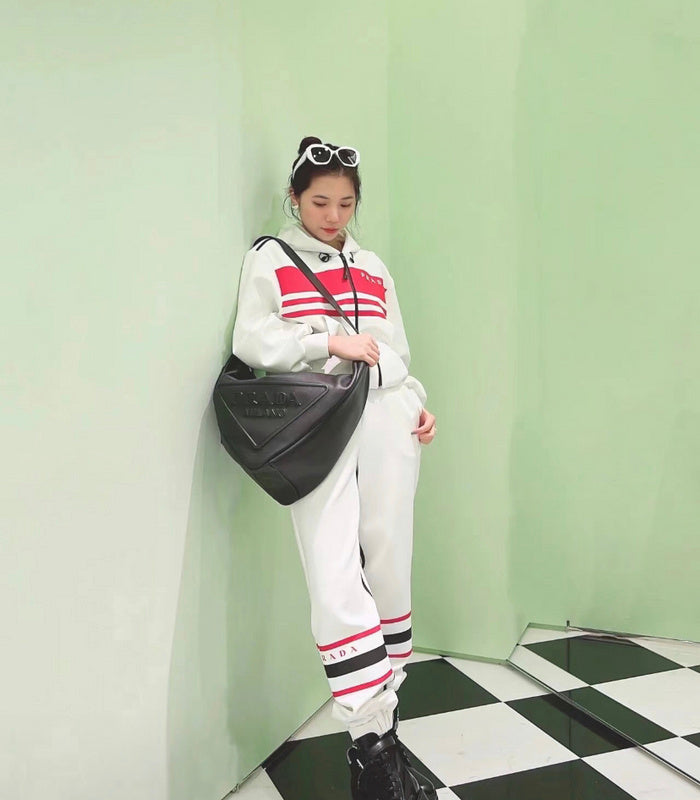 Glami-LAON - PD Bags - 059