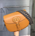 SAMCC - DOR Bags - 703