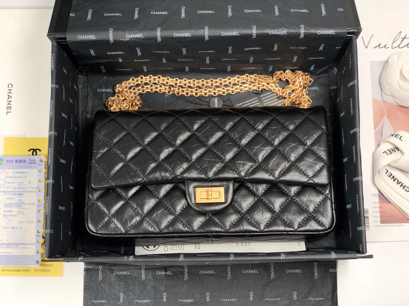 Satchel Bags - CHL Bags - 7461
