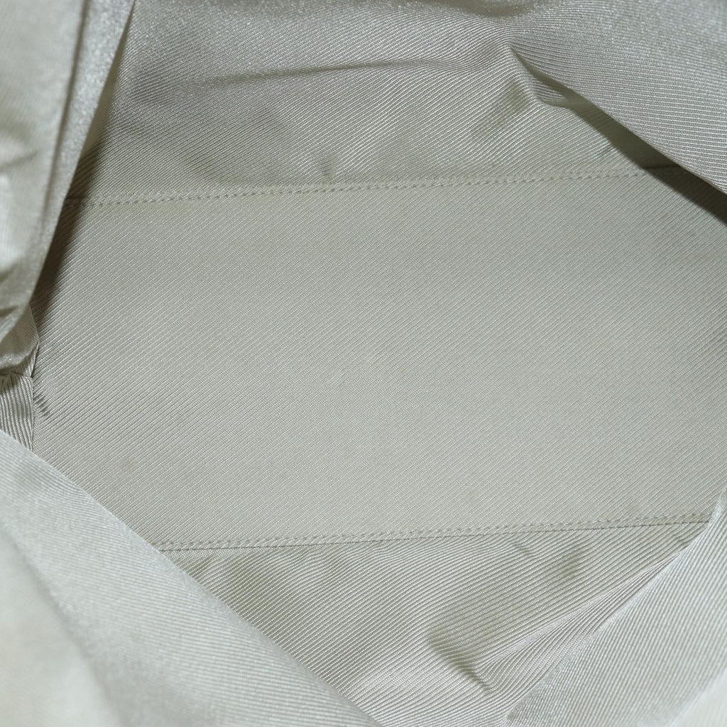GUCCI GG Canvas Tote Bag Peppermint 002 1098 81624