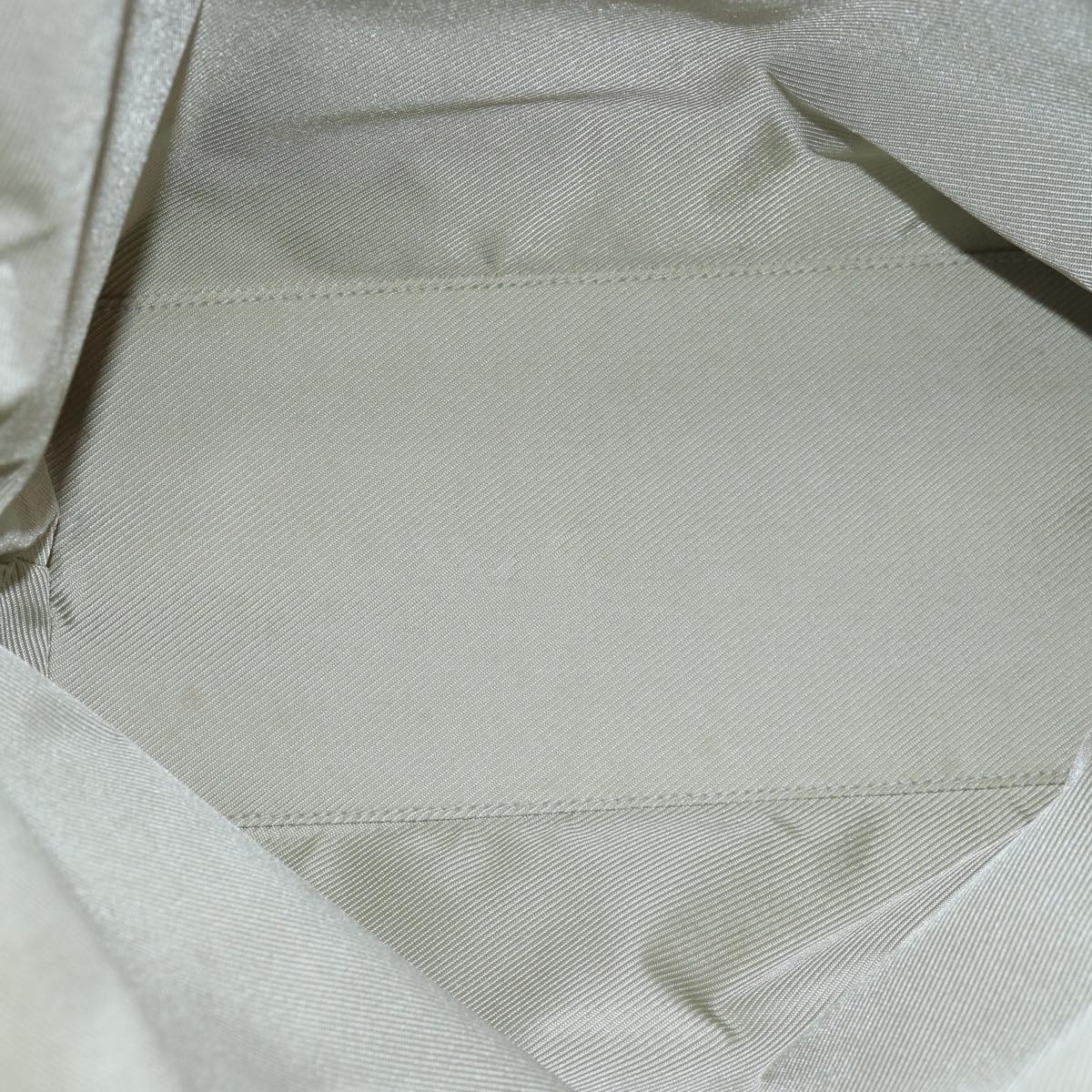 GUCCI GG Canvas Tote Bag Peppermint 002 1098 81624
