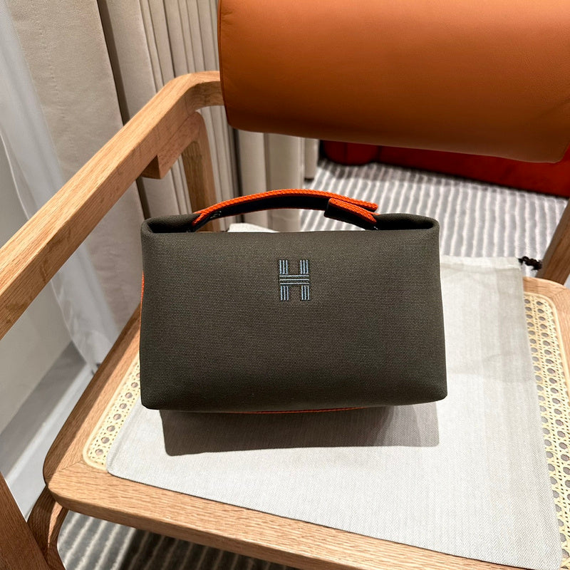Glamy - HMS Bags - 984