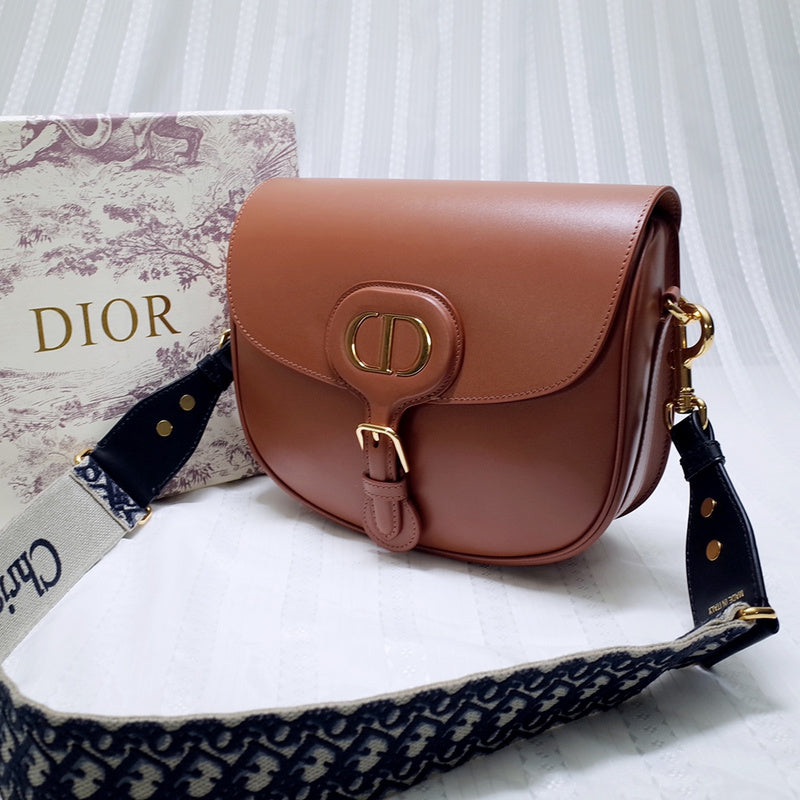 Satchel Bags - DOR Bags - 482