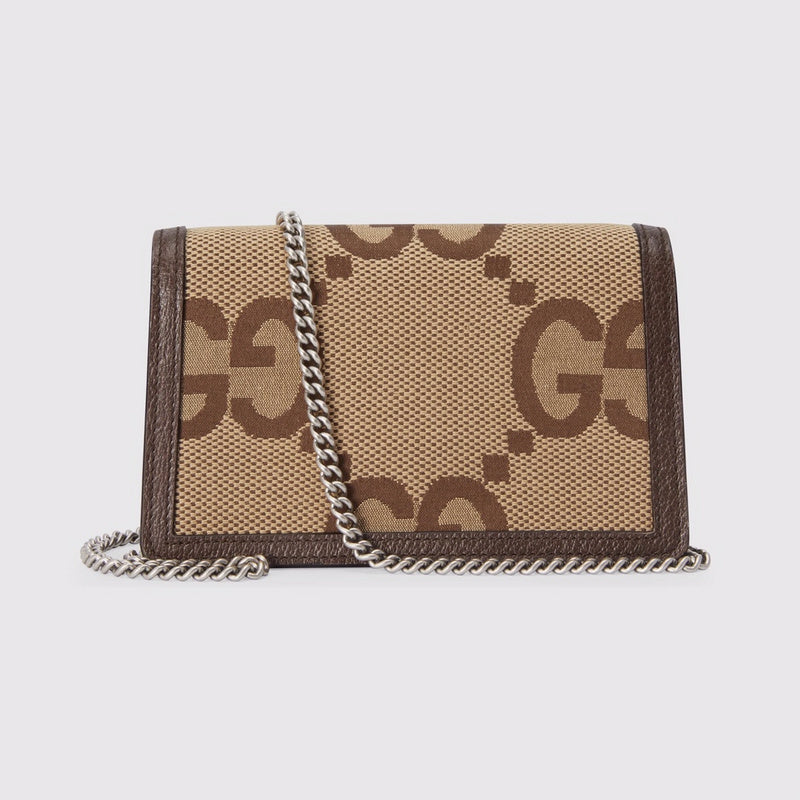 Glami Fashion - GCI Bags - 9381