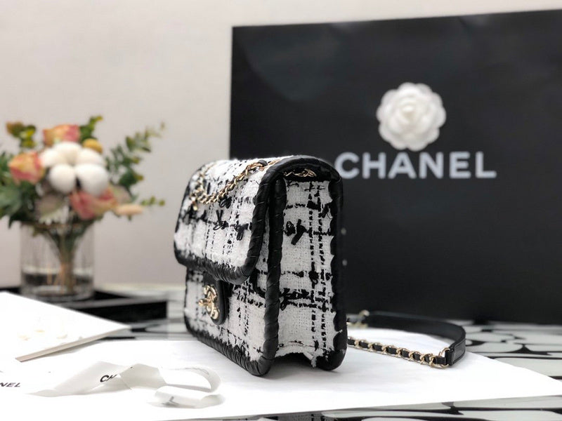 Glami-i - CHL Lady Bags - 357