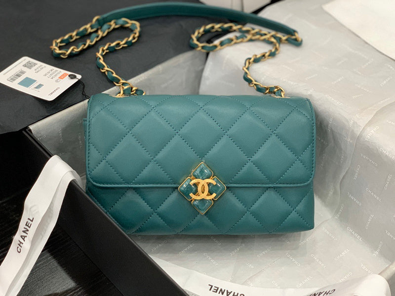 Glami- Glami- Glami- Bag - 002