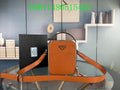Satchel Bags - PDA Bags - 3312
