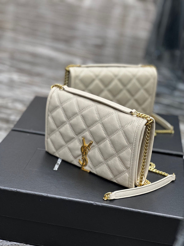 Glami- Glami- - SLY Bags - 1026