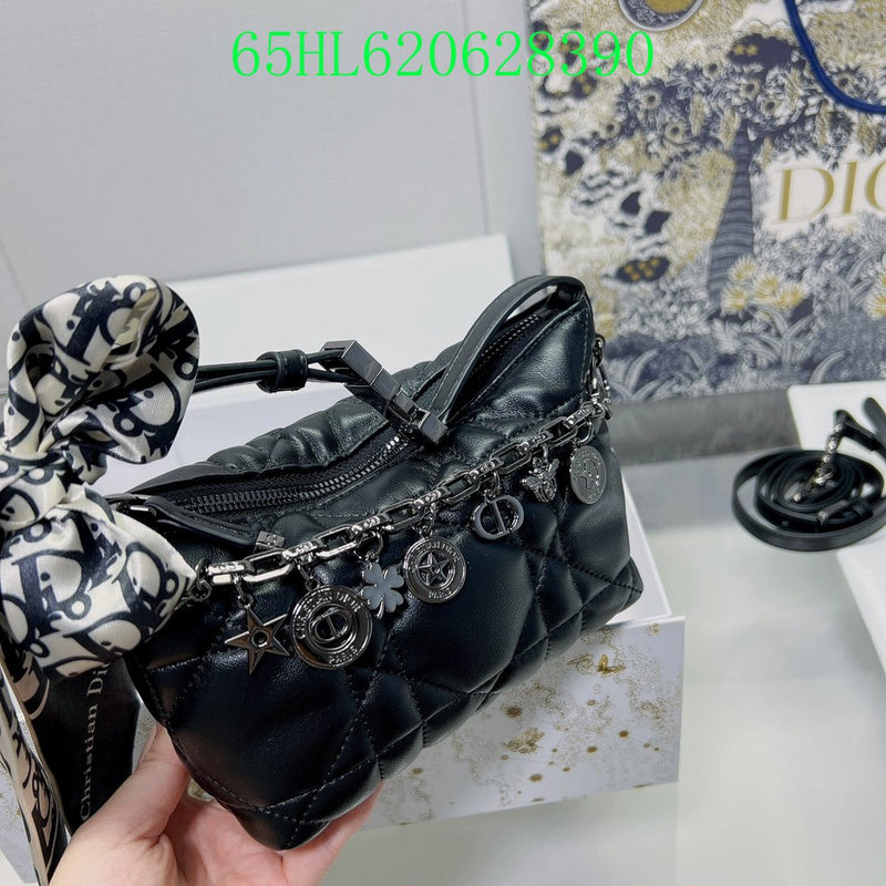 Glami - DOR Bags - 1543