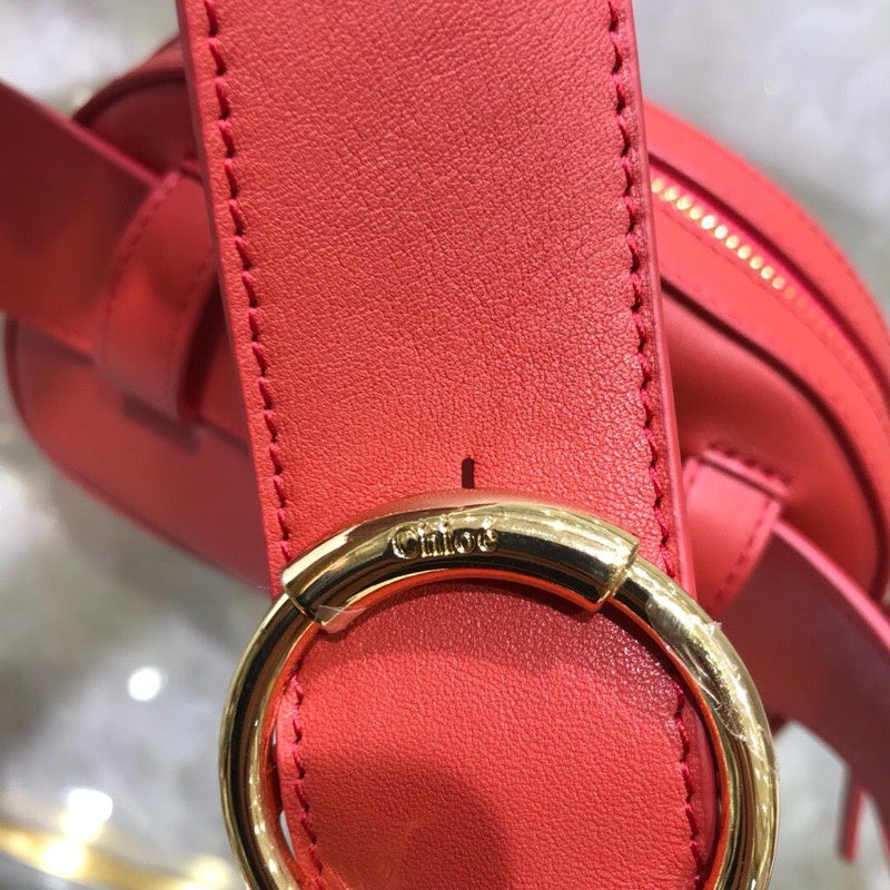 Glami-is - CLE Lady Bags - 093