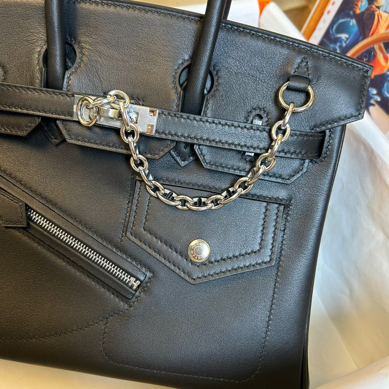 Glamy - HMS Bags - 328