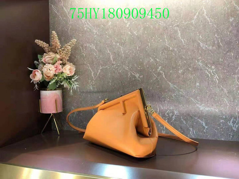 Glami - FDE Bags - 2346