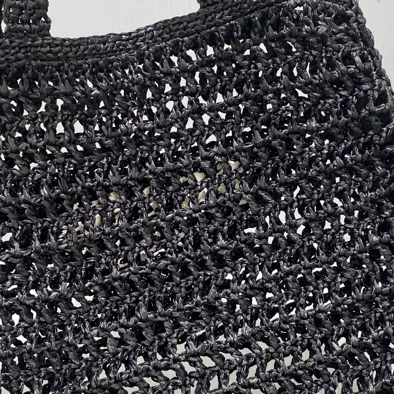 Glamy - PD Bags - 1241