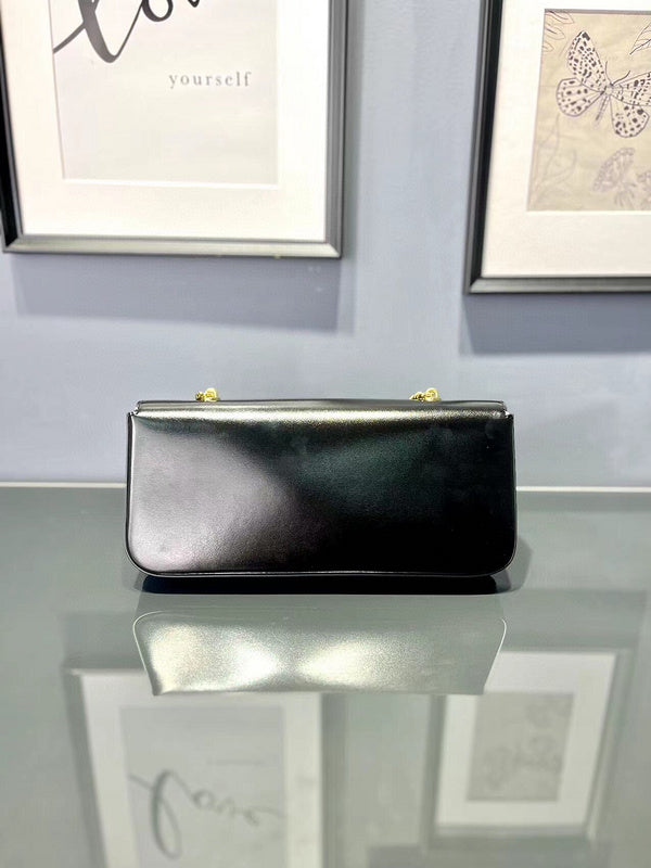 Glami- Glami- - CLE Bags - 060