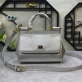 Satchel Bags - DG Bags - 212