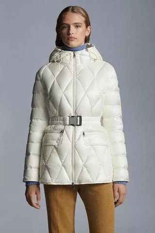 SAMC - Mix Jackets - 714
