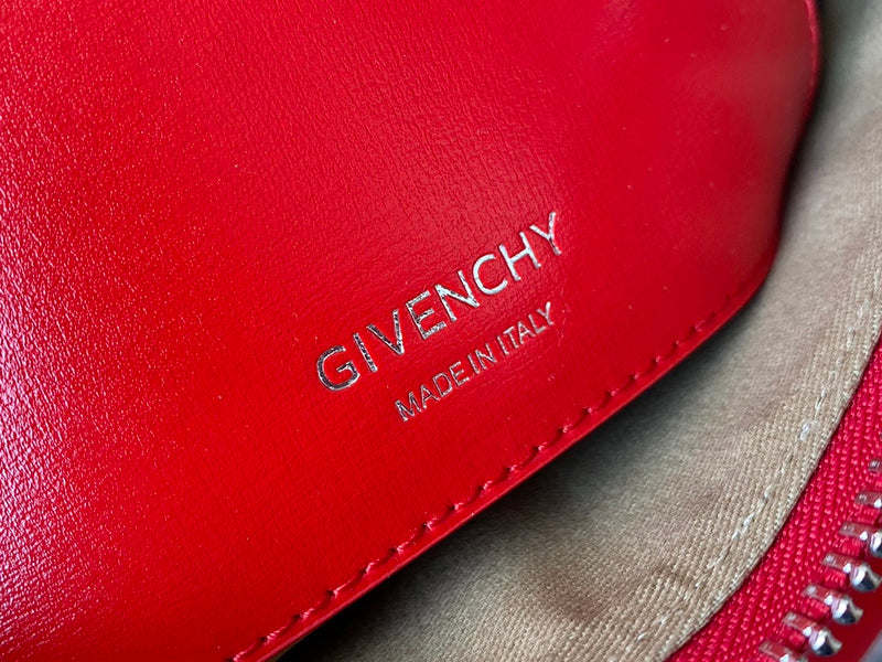 Glamy - GCY Bags - 600