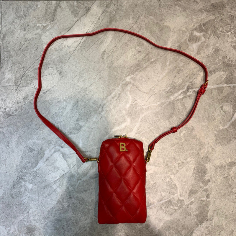 Glami-i - BG Lady Bags - 828