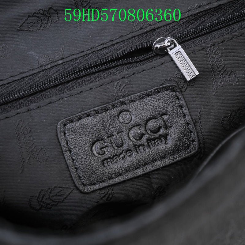 Glami Fashion - GCI Bags - 11186