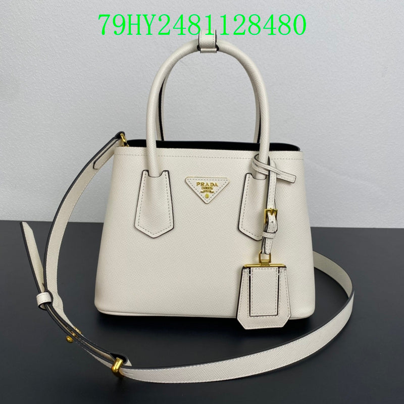 Satchel Bags - PDA Bags - 3752