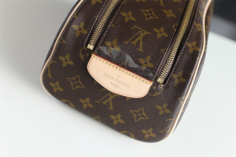 Glami GlamI Lu-Vi bags - 10987