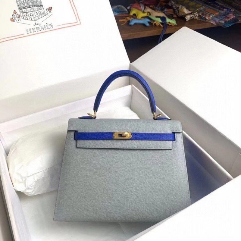 Glami - HMS Bags - 2131