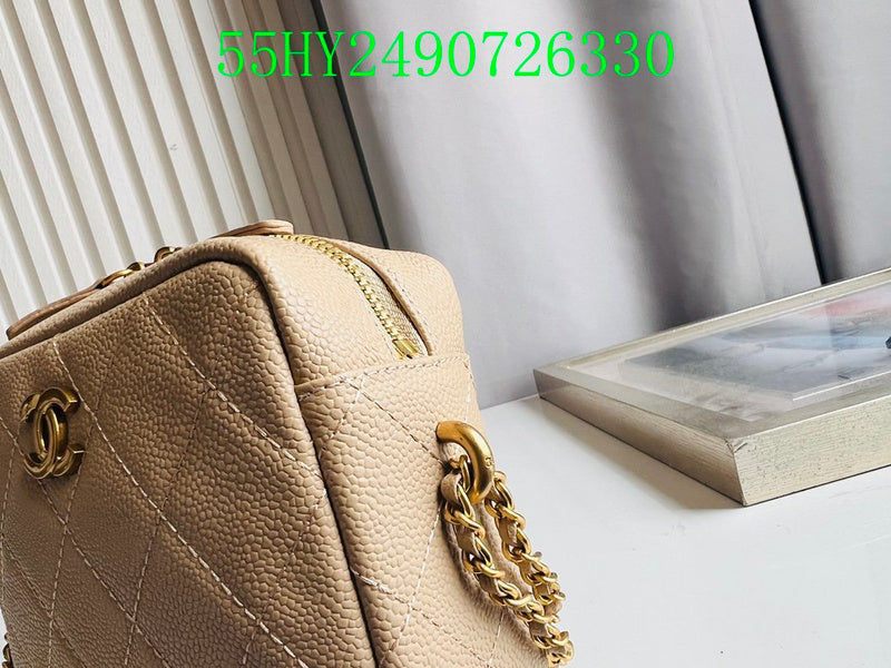 Glami - CHL Bags - 2446