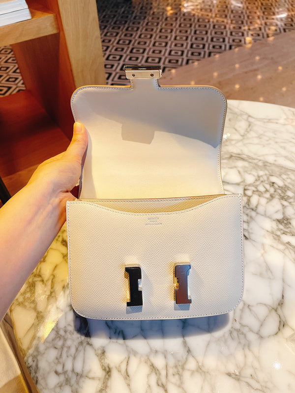 Glami - HMS Bags - 1354