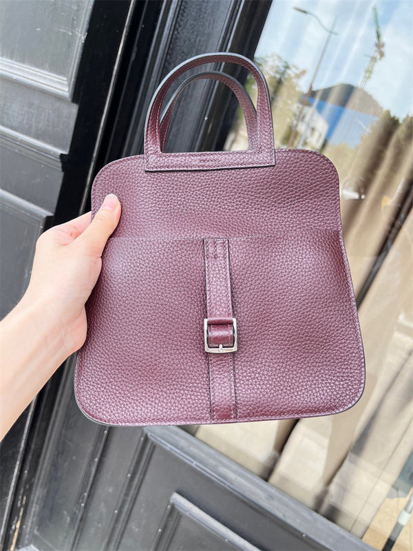 Glami - HMS Bags - 350
