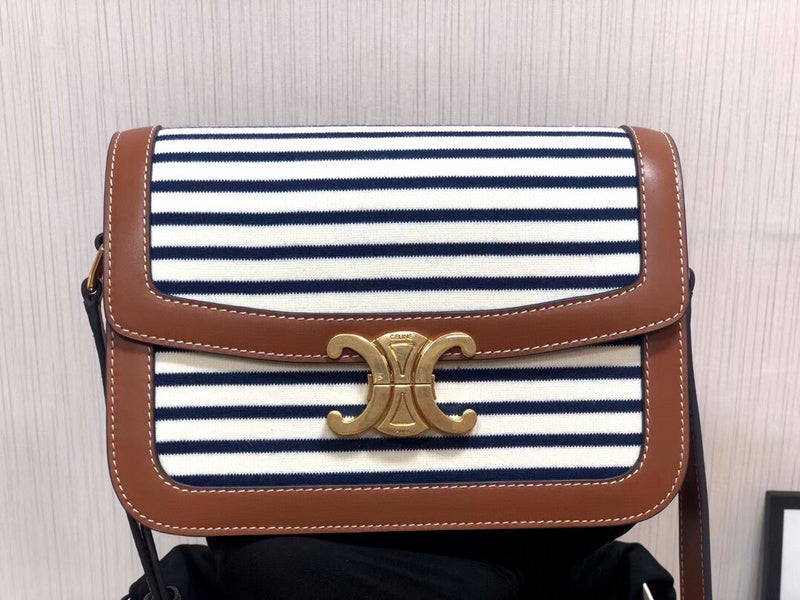 Glami- Glami- - CLE Bags - 222