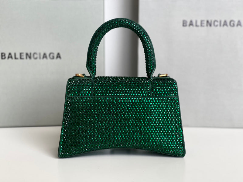Glamy - BG Bags - 1197