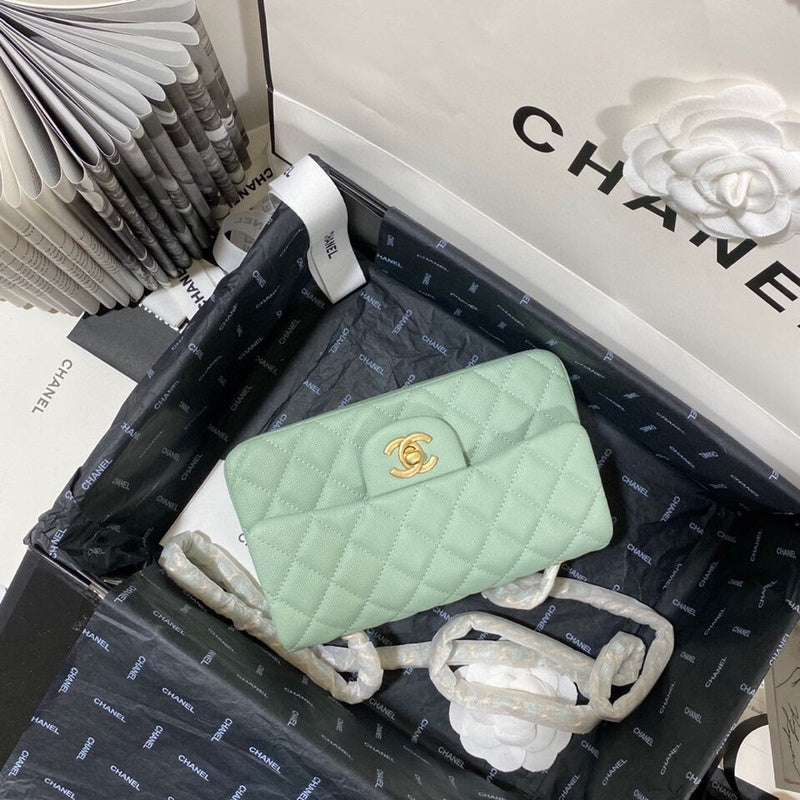 Satchel Bags - CHL Bags - 4598