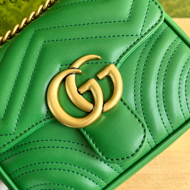 Glami Fashion - GCI Bags - 2049