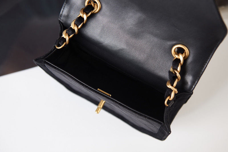 glamy - CHL Bags - 3483