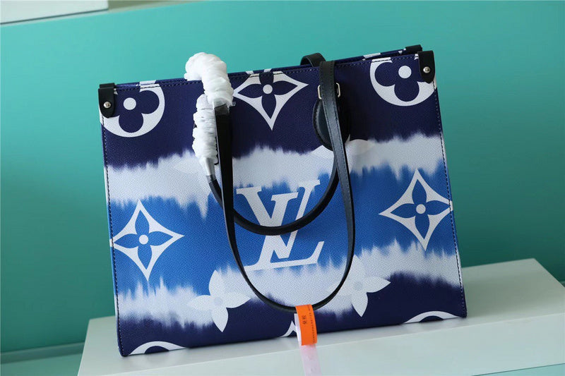 Glami-is - LOV Lady Bags - 1399