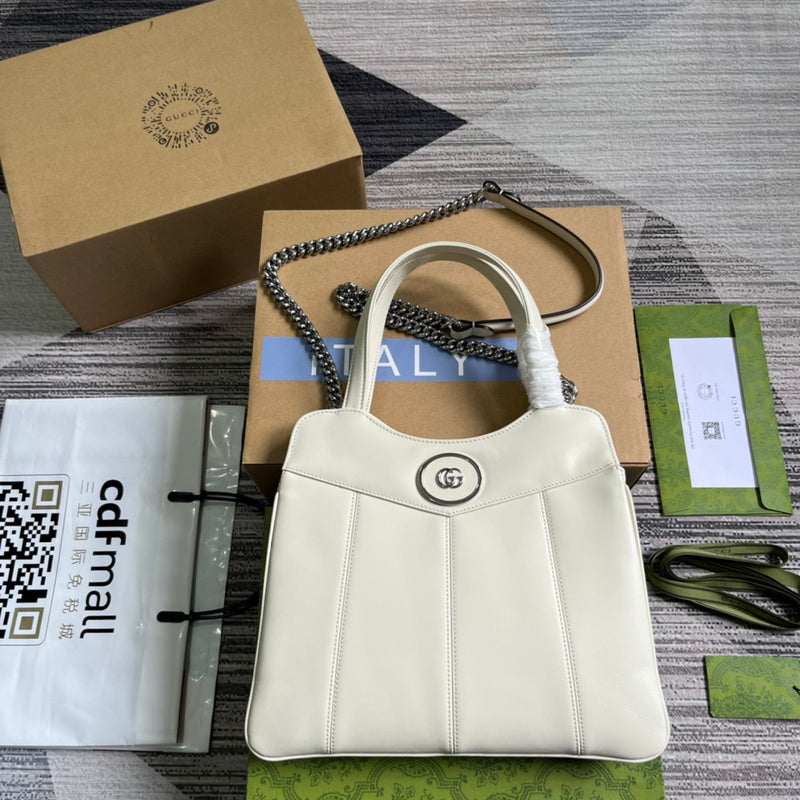 Glami - Glami Bags - 216