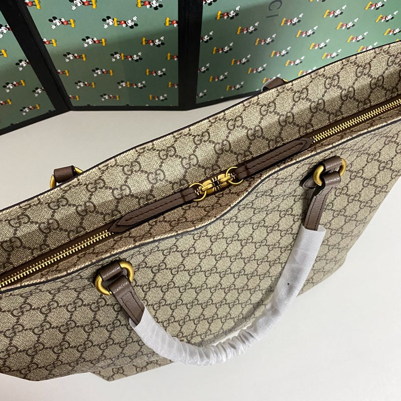 Glami Fashion - GCI Bags - 10770