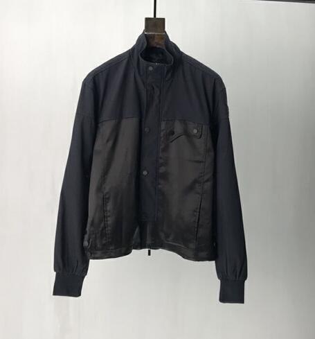 SAMCC - DOR Clothes - 136