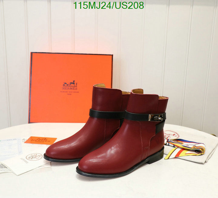 SAMC - HMS Women Shoes - 179