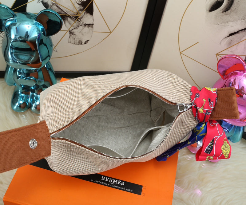 Glamy - HMS Bags - 971
