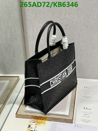 SAMCC - DOR Bags - 1049