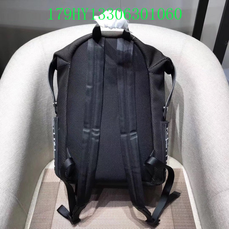 Glami - FDE Bags - 2963