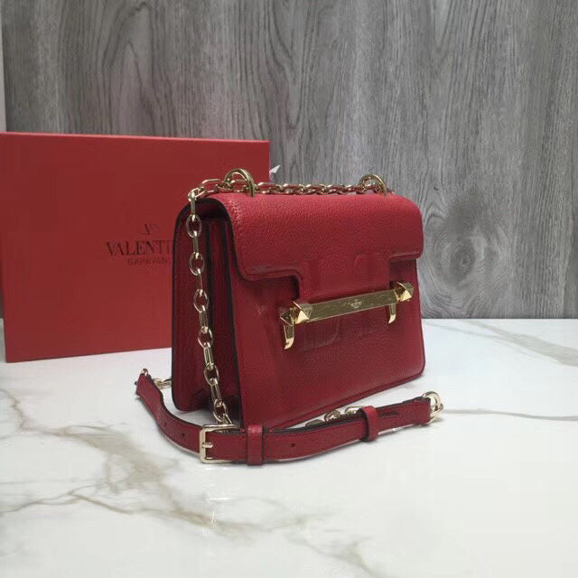 Glami-i VEL Lady Bags - 268