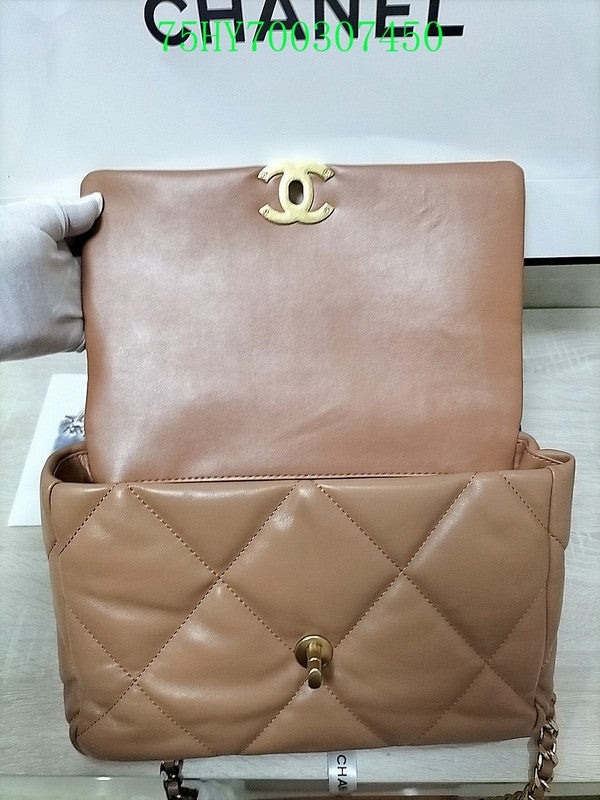 Glami - CHL Bags - 2985