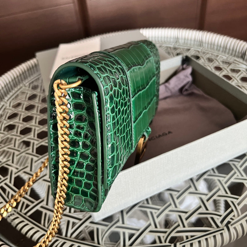 Glamy - BG Bags - 1258