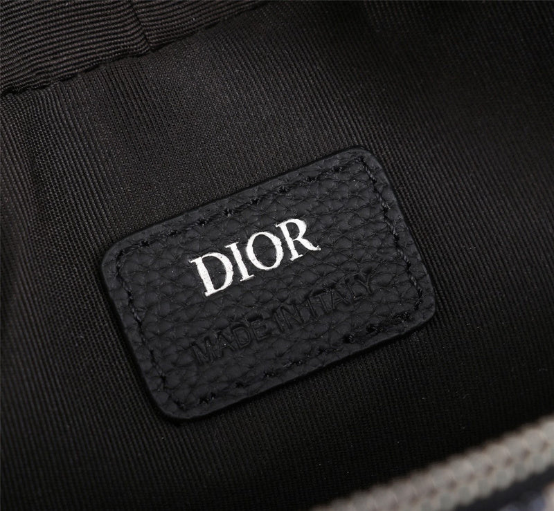 Satchel Bags - DOR Bags - 048