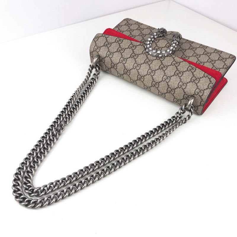Glami Fashion - GCI Bags - 2624