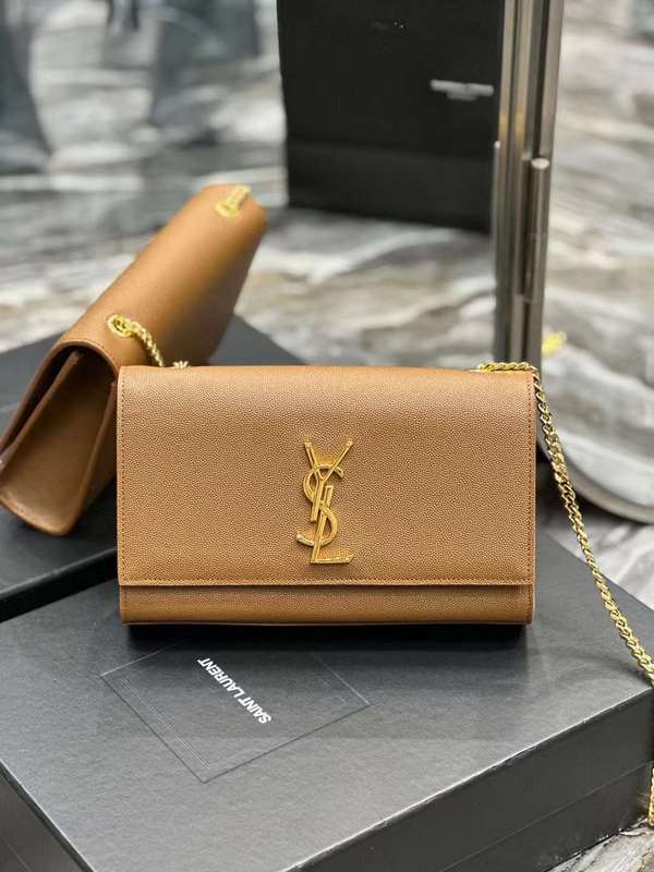 ELE - SLY Bags 583